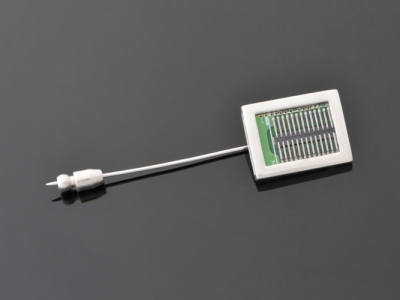 MOTHERBOARD