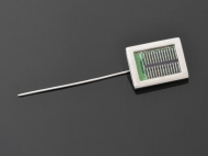 MOTHERBOARD